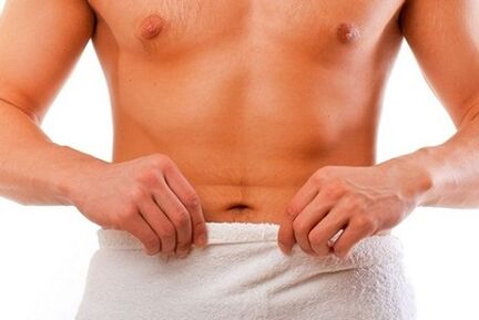 Metodi efficaci per aumentare il pene