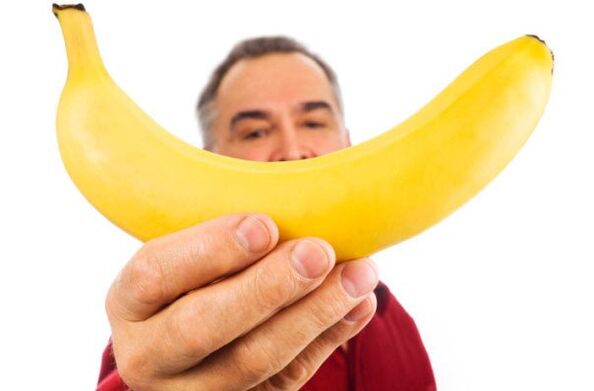 La falloplastica renderà il pene di un uomo più grande