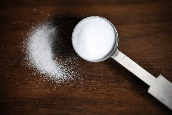 soda di qualità per l'ingrandimento del pene
